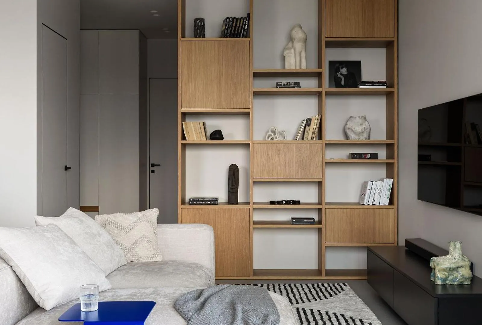 Hotel Sweet Apartments In Dubai Marina United Arab Emirates