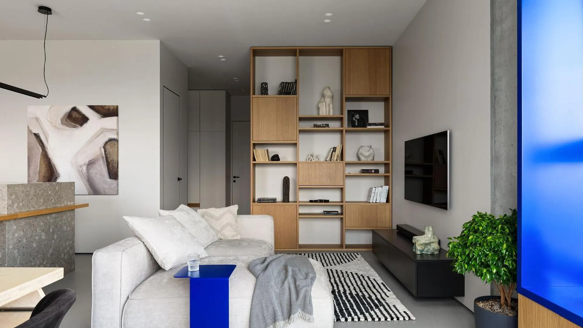 Sweet Apartments In Dubai Marina 0*,  United Arab Emirates
