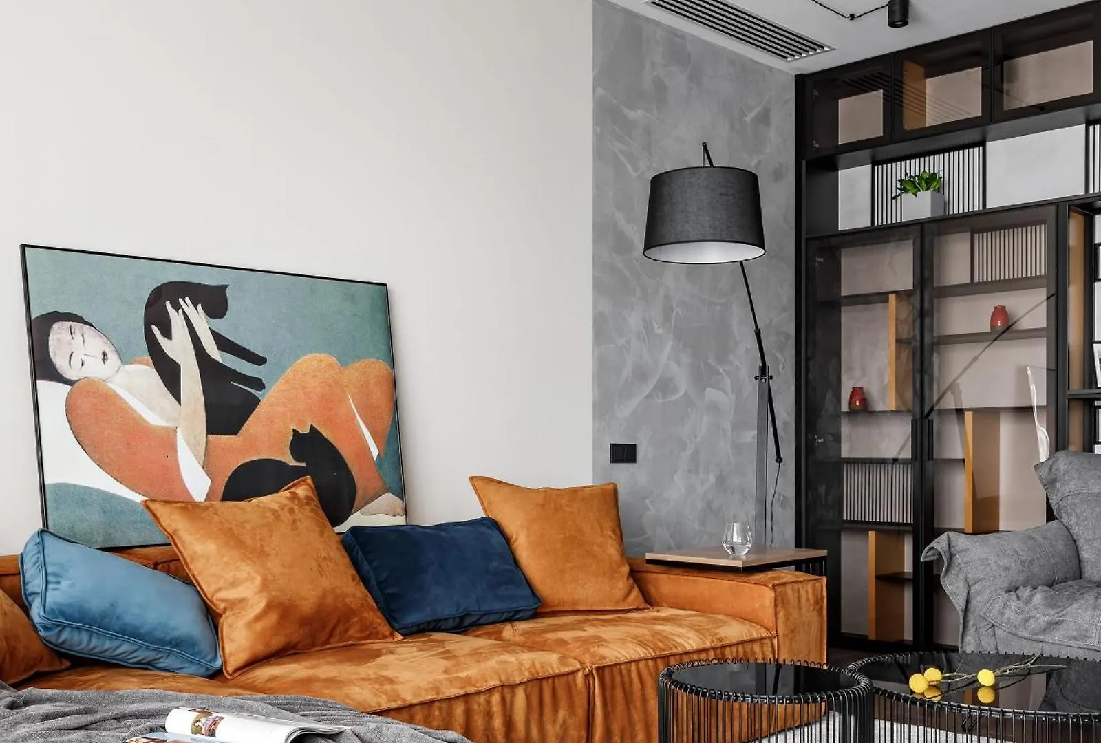 Sweet Apartments In Dubai Marina