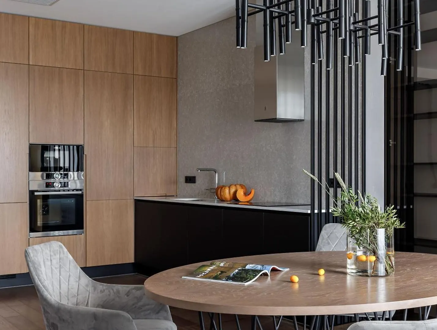 Sweet Apartments In Dubai Marina