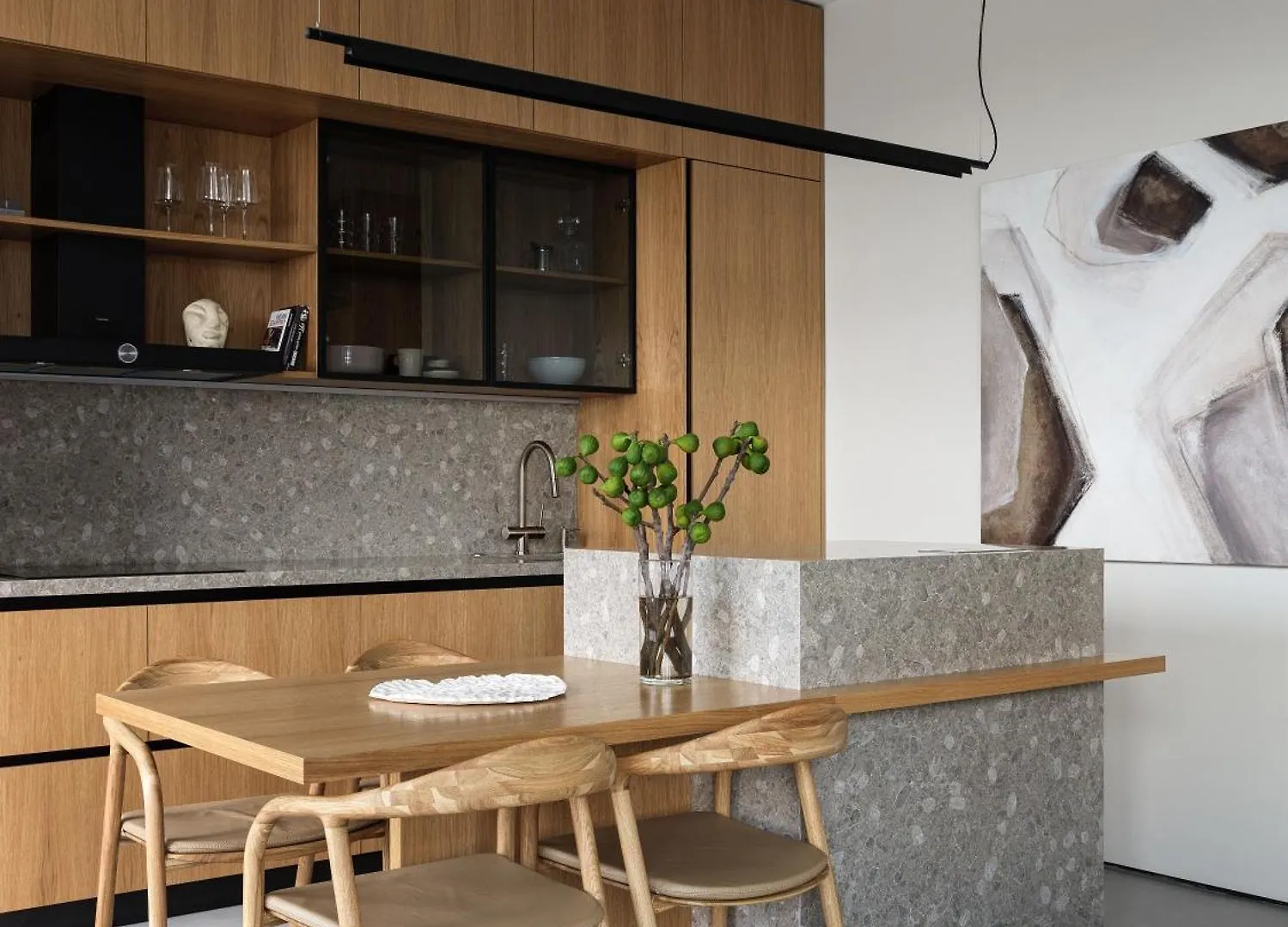 Sweet Apartments In Dubai Marina