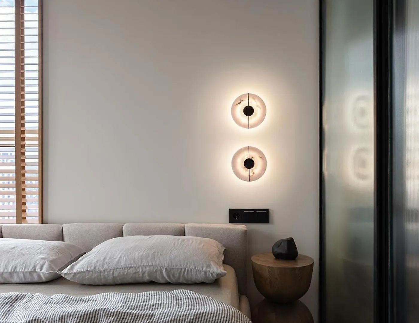 Sweet Apartments In Dubai Marina 0*,