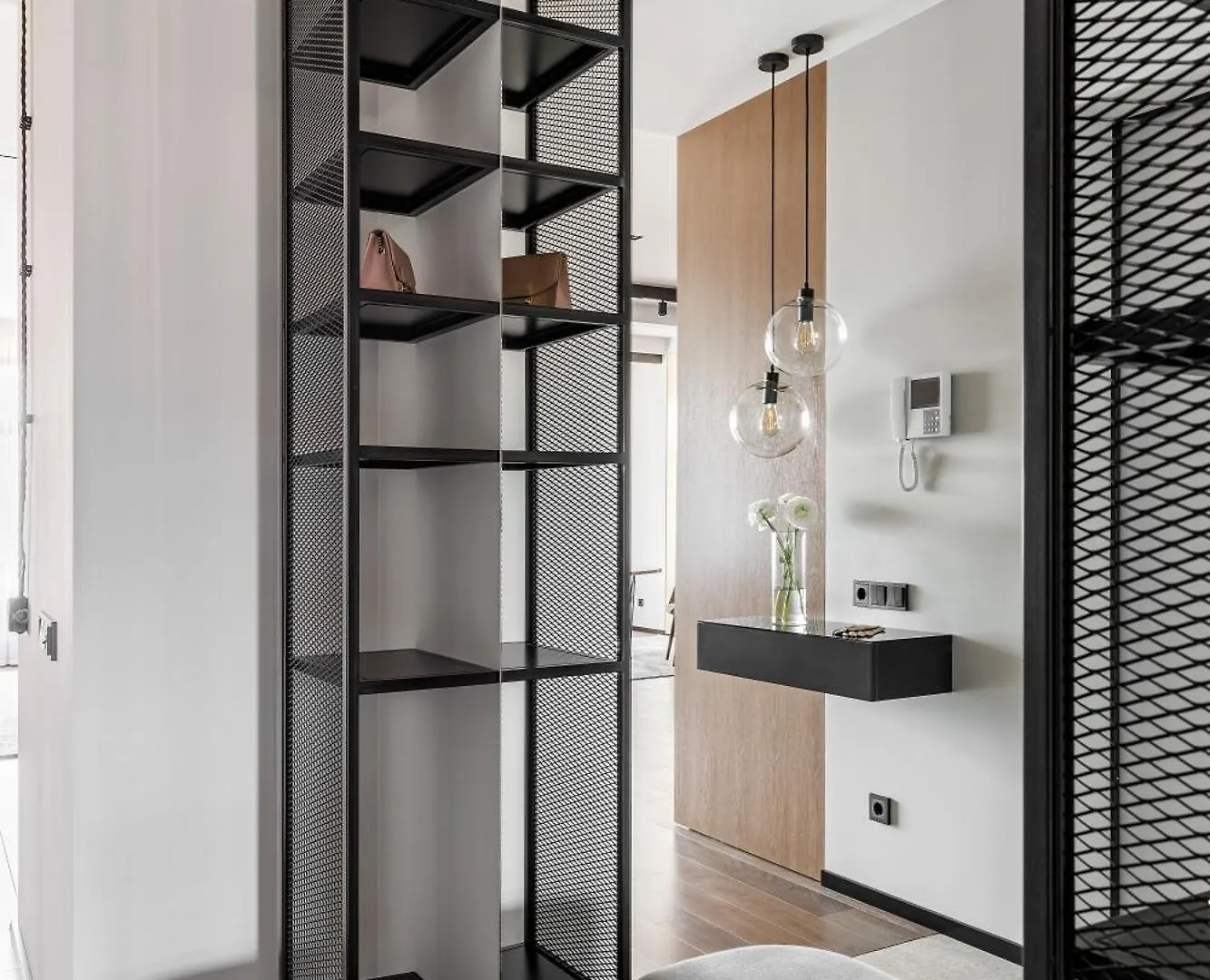 Hotel Sweet Apartments In Dubai Marina United Arab Emirates