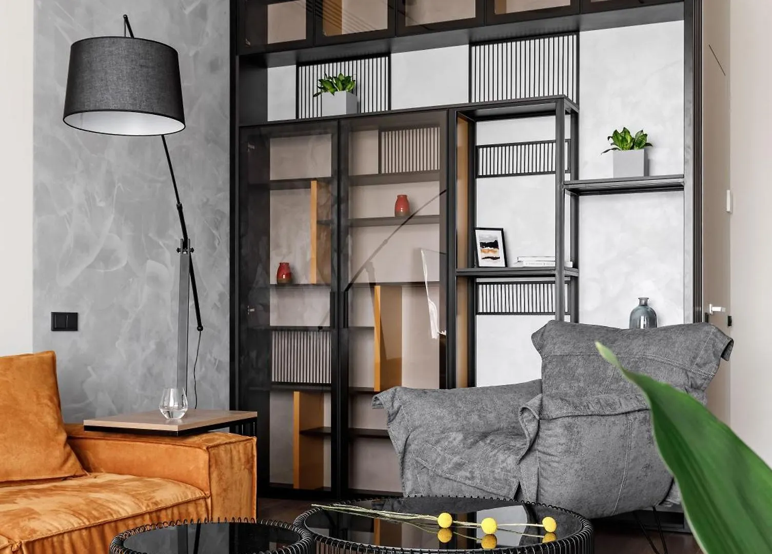 Sweet Apartments In Dubai Marina United Arab Emirates