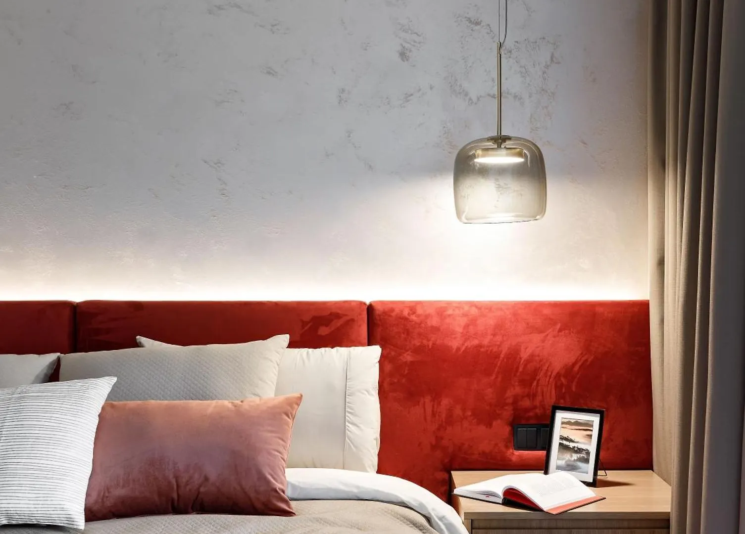 Hotel Sweet Apartments In Dubai Marina