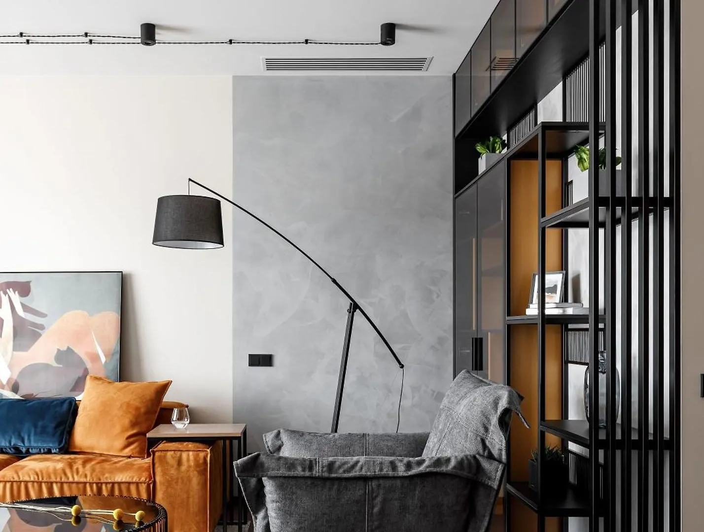 Sweet Apartments In Dubai Marina United Arab Emirates