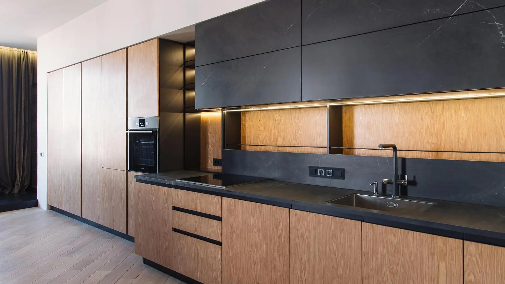 Sweet Apartments In Dubai Marina
