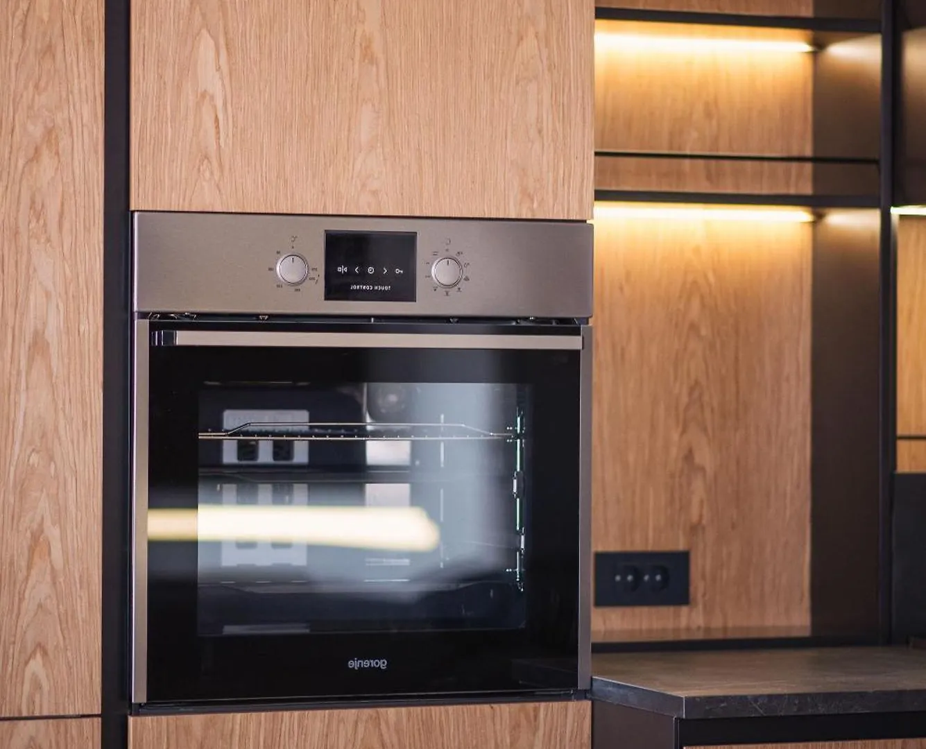 Sweet Apartments In Dubai Marina 0*,  United Arab Emirates