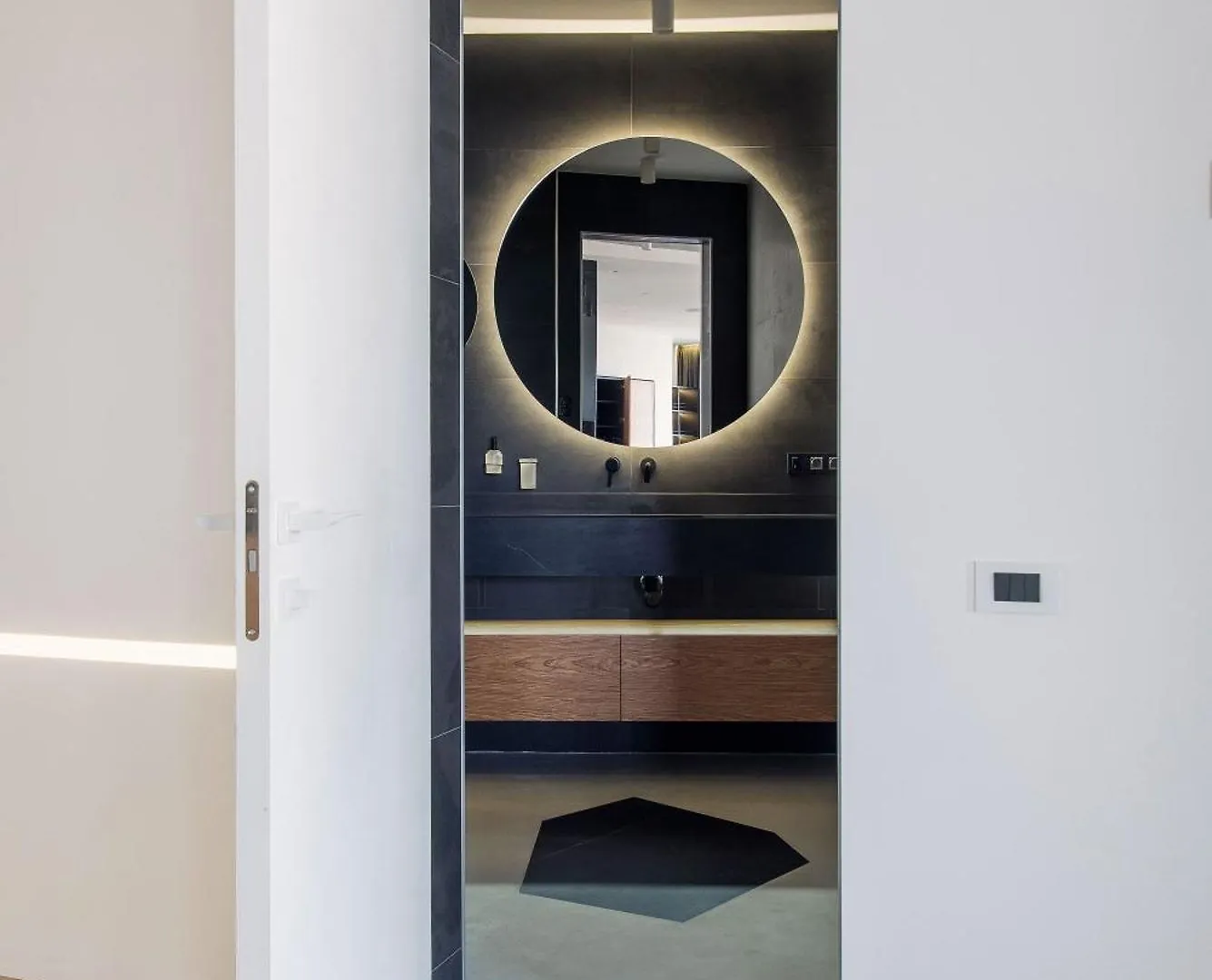 Sweet Apartments In Dubai Marina United Arab Emirates