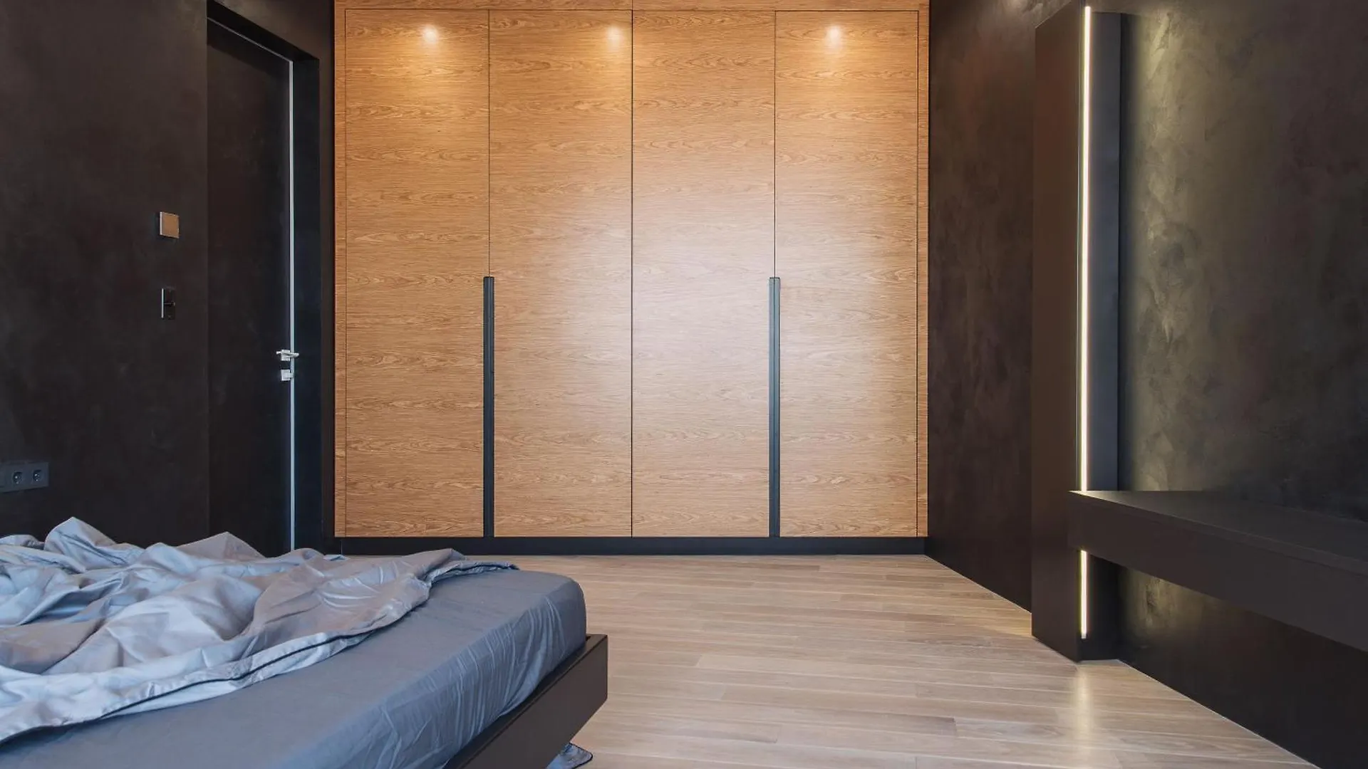 Sweet Apartments In Dubai Marina 0*,  United Arab Emirates